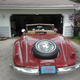 Illustration for article titled For $25,000, Is This Heritage Motors Mercedes 500K A-Okay?